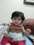 Abdelra...
