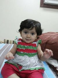 Abdelrahman Elnagger