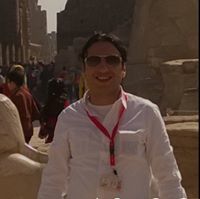 Mohamed Pipo
