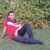 Ebrahem Mohamed