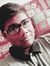 Parva Shah