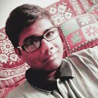 Parva Shah