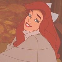 Yasmin Halliwell Fraser Bower