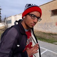 عسالي محمد علي