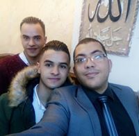 Acc-Mayoosh Mohammad