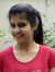 Nishtha...