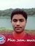 Karthik...