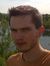 Zirden