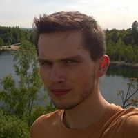 Zirden