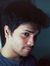 Akshay ...