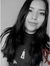 Cinthya...