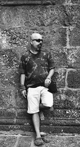 Gaurav Sharma