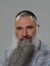 Avraham...