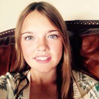 Cheyenne Buchan