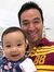 Sang Dinh