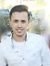 Hosam Abed