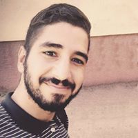 Abdelkader Rahim