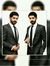 M Nadeem