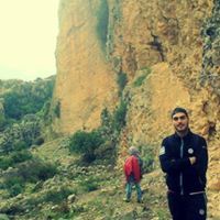 خليل الخليفي