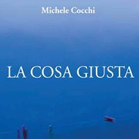 Michele Cocchi