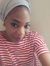 Halima ...