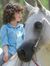 Eman Ezzat