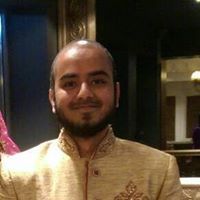 Muhammad Faseeh