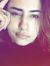 Elnaz K...