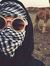 Habib H...