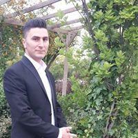 هاوڕێ جەلال