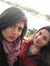 Karen W...