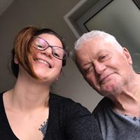 Калина Добрева