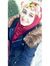 Raghad ...