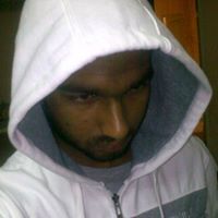 Mohammed Ansari