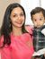 Shweta ...