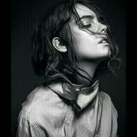 بشاير عبدالله