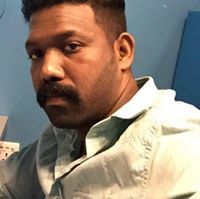 Rajeev Rajeev