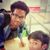 Shubham Maurya