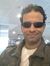 Ahmed H...