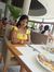 Nutan S...