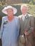 Mrs And...