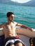 Hasan C...