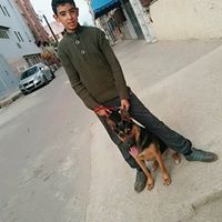 Âlï Bęnäbdâllåh