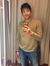 Sampath...