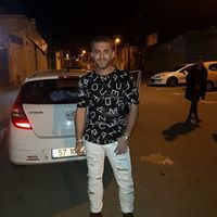 לוניה זאיקנסקי