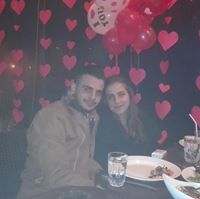 Hla Jrera