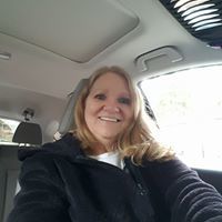 Sandra Cochran