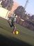 Ziad Alaa