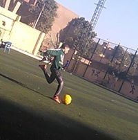 Ziad Alaa