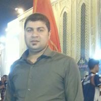 هشام العتيجاوي